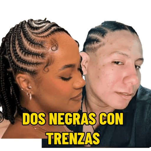 Mis pegatinas 3