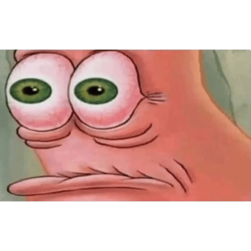 Memes Random 8