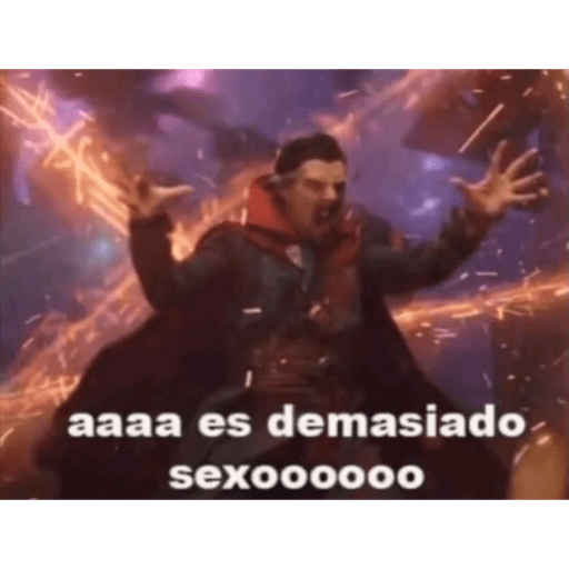 Memes Random 6