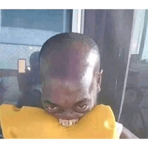 Memes Random 9