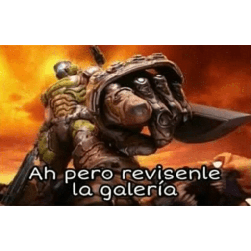 Memes Random 4
