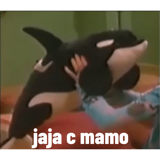 Memes Random 7
