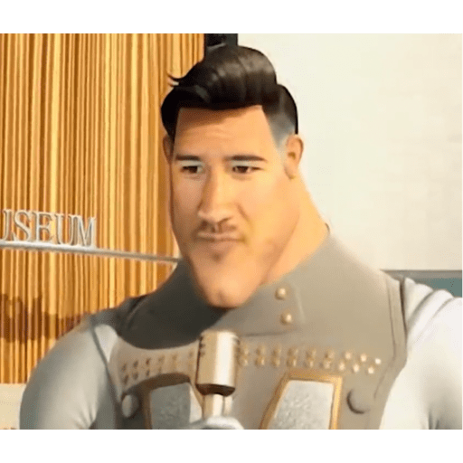 Memes Random 11