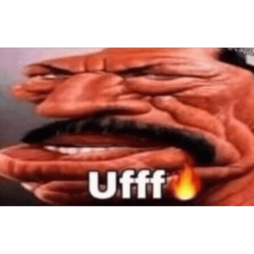 Memes Random 10
