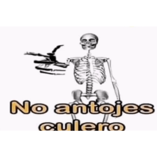 Memes Random 2