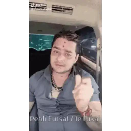 Hindustani bhai 8