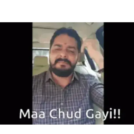 Hindustani bhai 9