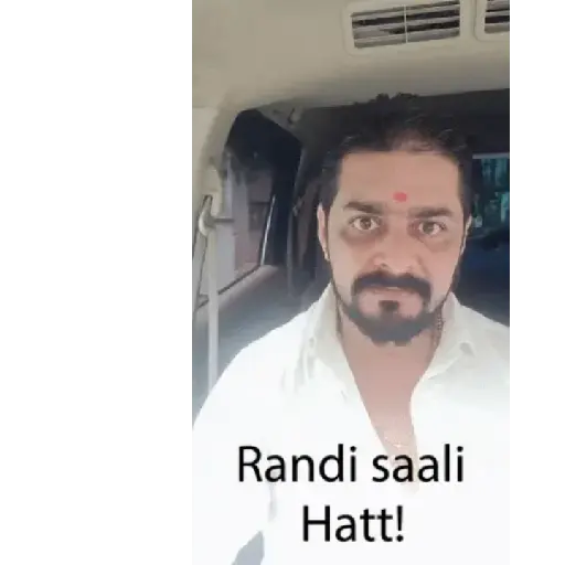Hindustani bhai 11