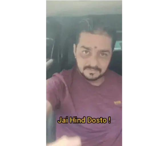 Hindustani bhai 2