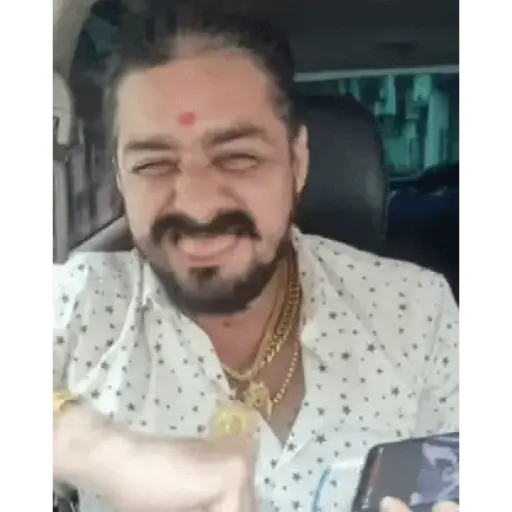 Hindustani bhai 10