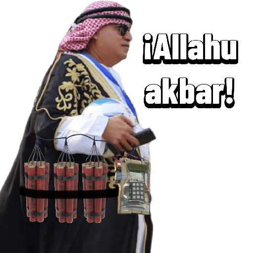 Sticker Image