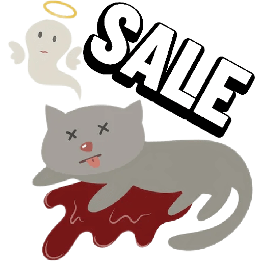 Sticker Image