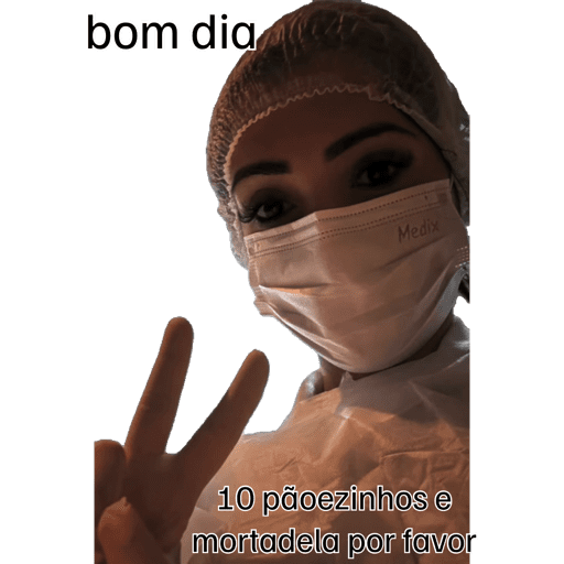 Minhas figurinhas 4