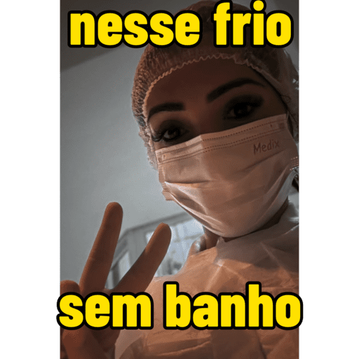 Minhas figurinhas 5
