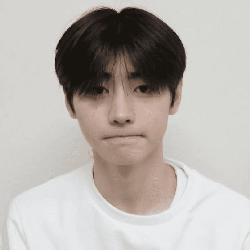 Sunghoon 2