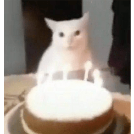 <'3 12
