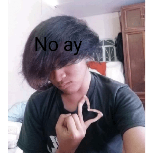 <'3 11