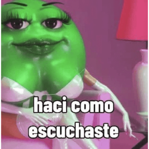 Twittermemes 13