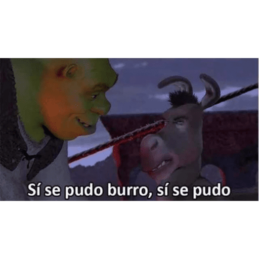 Twittermemes 12