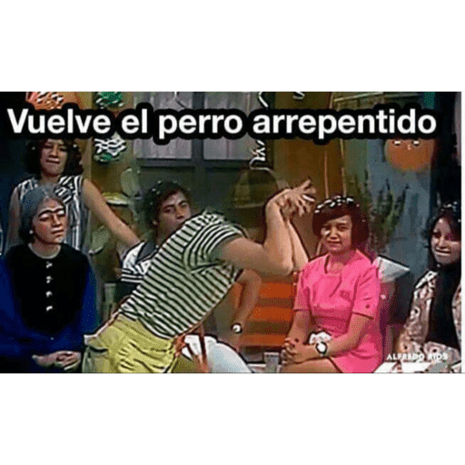 Twittermemes 15