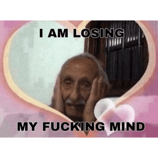 Twittermemes 7