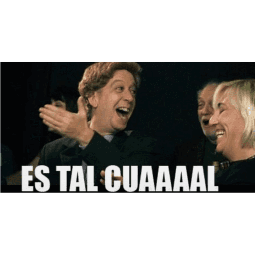 Twittermemes 11