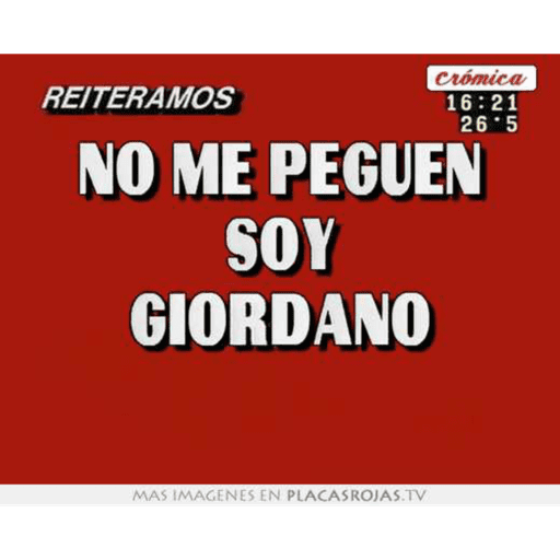 Twittermemes 6