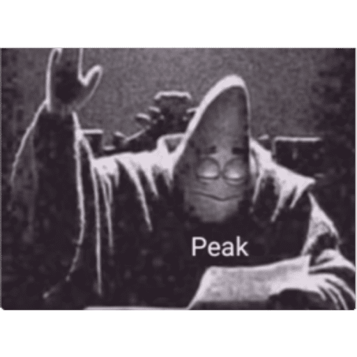 Twittermemes 1