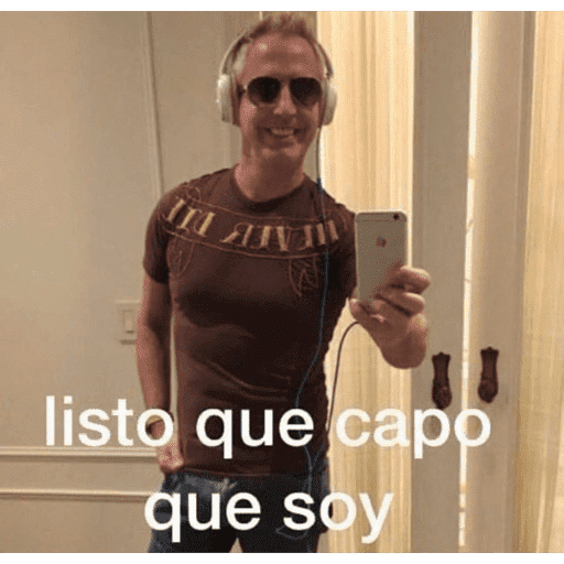 Twittermemes 17