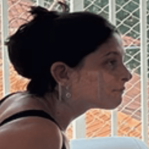 Lala 10