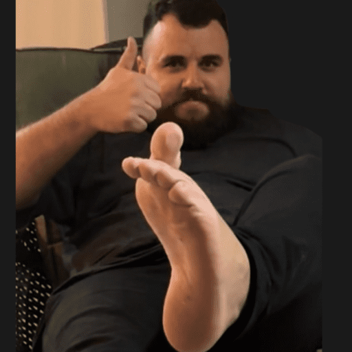 Lala 5