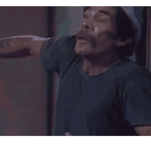 Seu Madruga 8