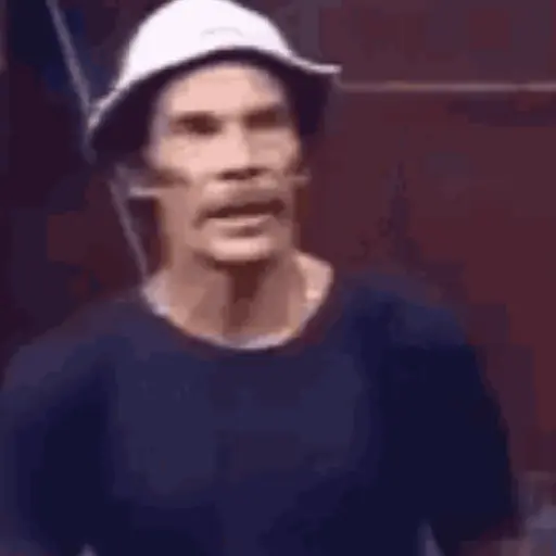 Seu Madruga 20