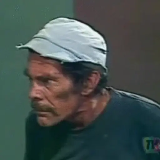 Seu Madruga 14