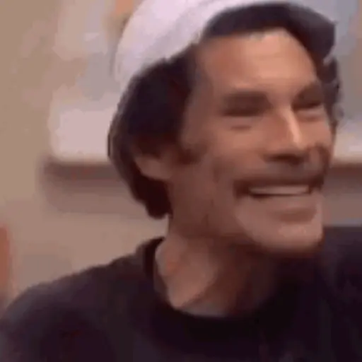 Seu Madruga 24