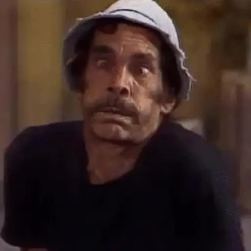 Seu Madruga 3