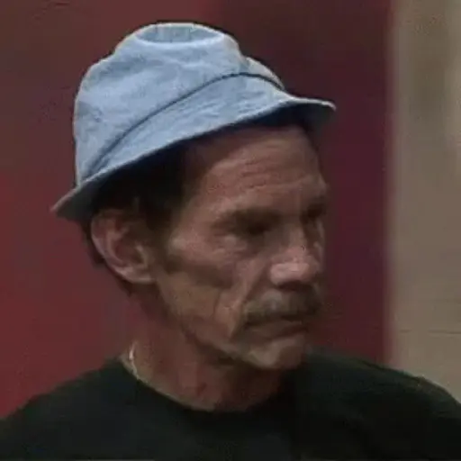 Seu Madruga 2