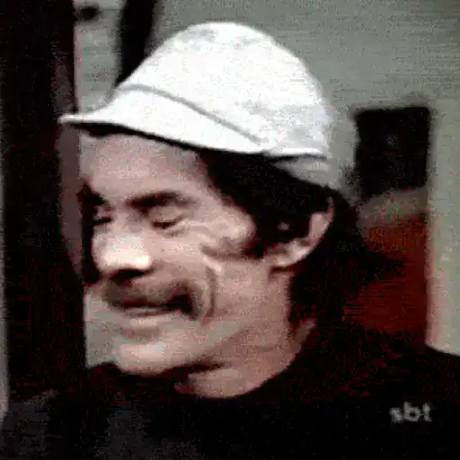 Seu Madruga 9