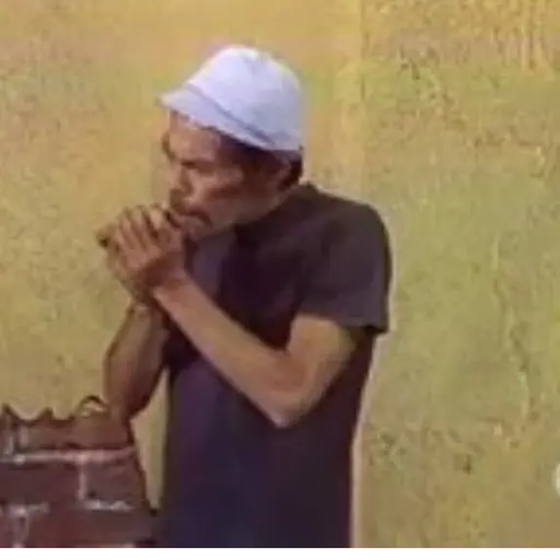 Seu Madruga 10