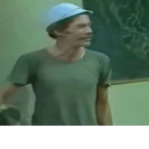 Seu Madruga 18