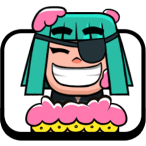 Sticker Image