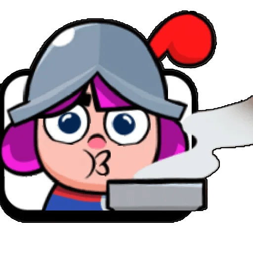 Sticker Image