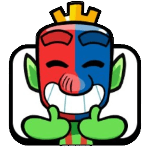 Sticker Image