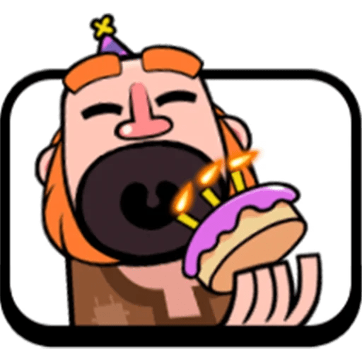 Sticker Image