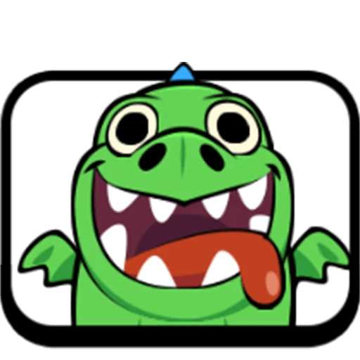 Clash Royale P3