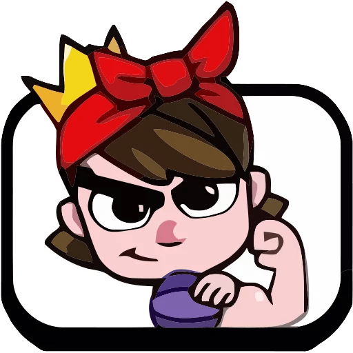 Sticker Image