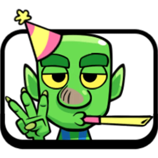 Sticker Image