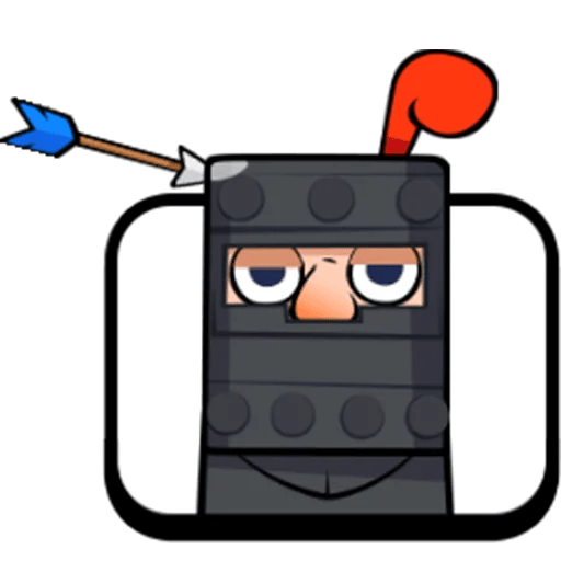 Sticker Image