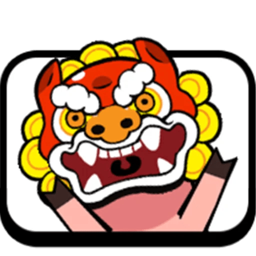 Sticker Image