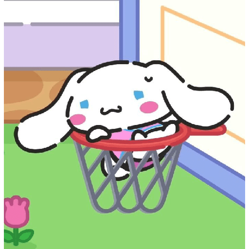1015079271.png